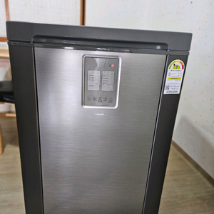 [급매] 삼성 김치냉장고 126L 이미지