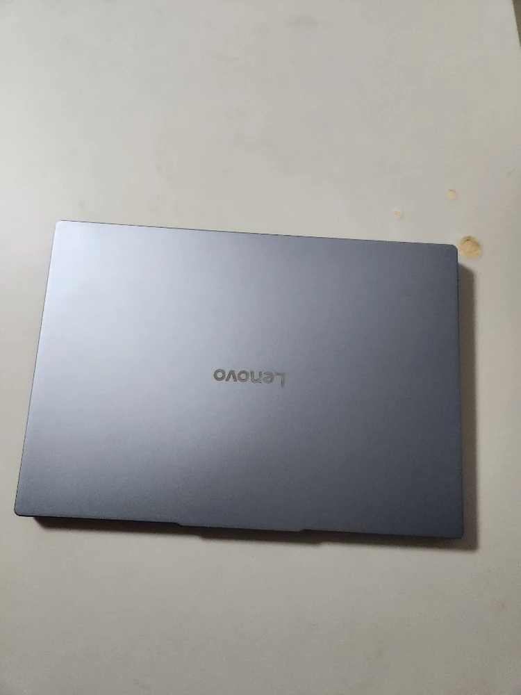 레노버 아이디어패드 슬림5 16AKP10 OLED 노트북 32G 1TB 윈도우 11 정품 (83HY0044KR) - 안심되는 중고거래