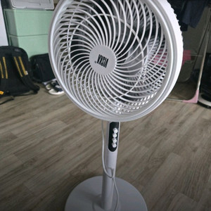 써큘레이터 이미지