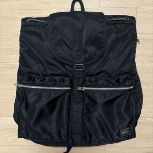 요시다포터 porter 럭색 백팩 (622-79312) 이미지