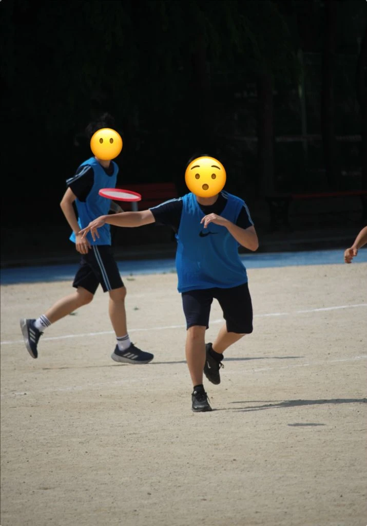캐논 EOS 550D 망원 풀세트 판매(55-250mm STM 망원 렌즈 + 세로그립) 이미지