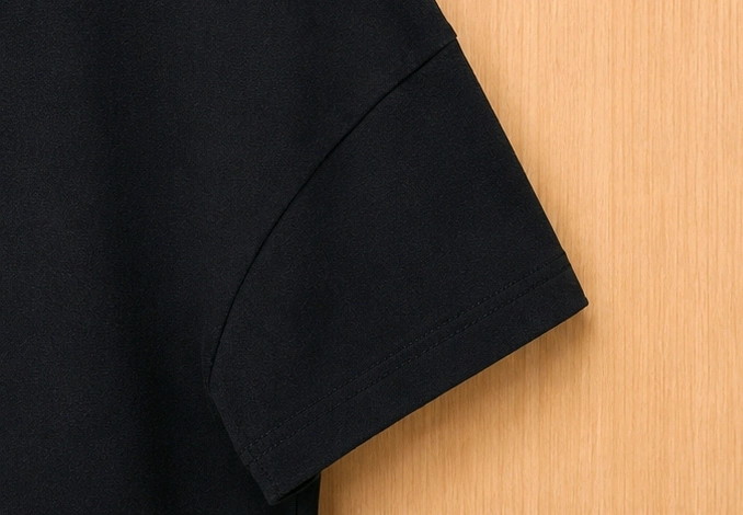 조던 반팔티 105 이미지