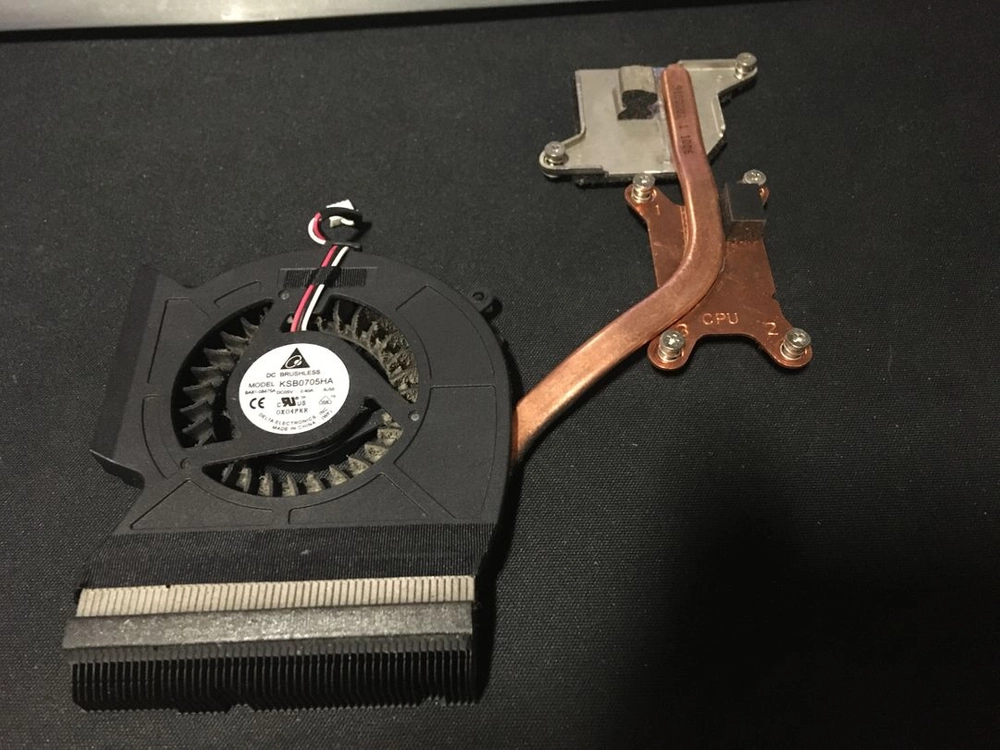삼성 SENS NT-R530-JA55 부품 이미지