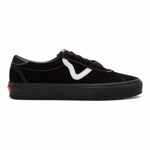Vans 반스 스니커즈 팝니다. 이미지