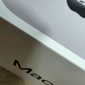 m4pro맥미니 24gb 512gb 이미지