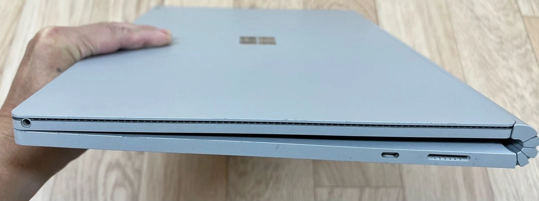 서피스북3 15인치 이미지