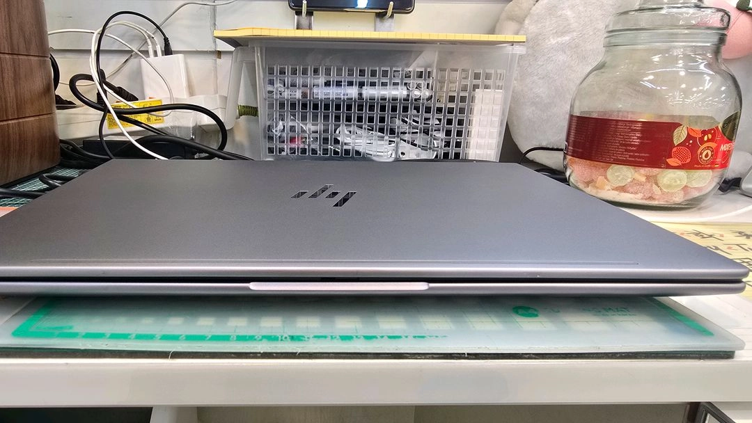 hp zbook power g11 16인치 이미지