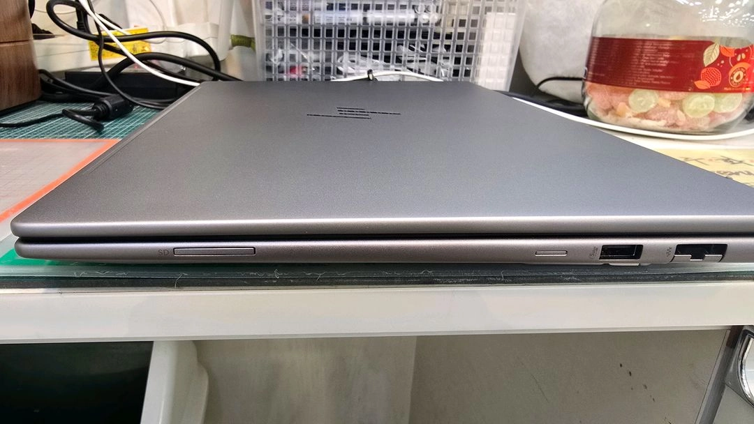 hp zbook power g11 16인치 이미지