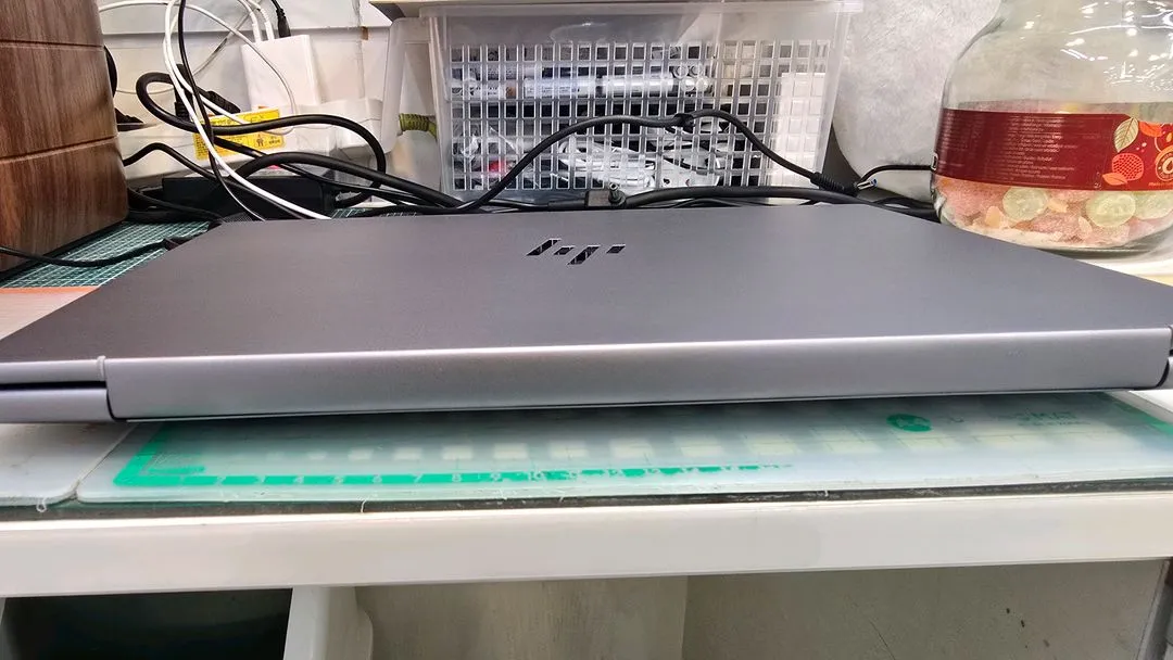 hp zbook power g11 16인치 이미지