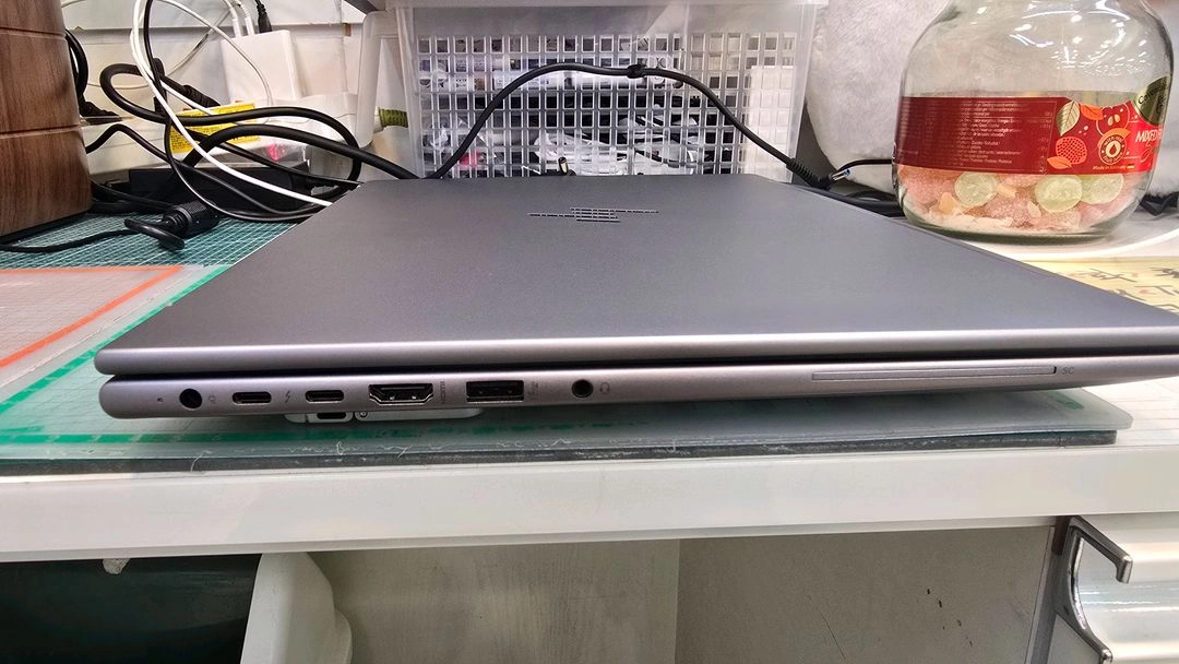 hp zbook power g11 16인치 이미지