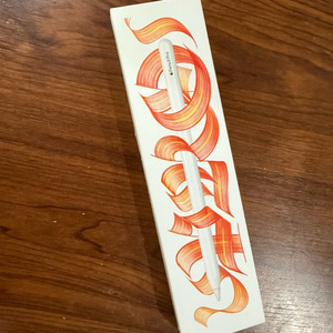 미개봉 애플펜슬 프로 이미지