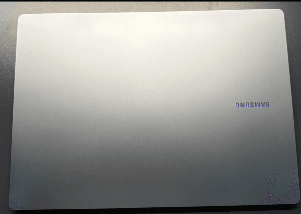 삼성 갤럭시북4 Pro 16인치 RAM 32GB SSD 1TB 풀박스 이미지