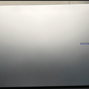 삼성 갤럭시북4 Pro 16인치 RAM 32GB SSD 1TB 풀박스 이미지