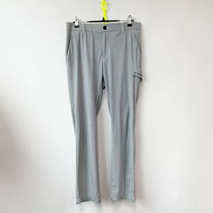 르꼬끄 남성골프바지 하절기31 이미지