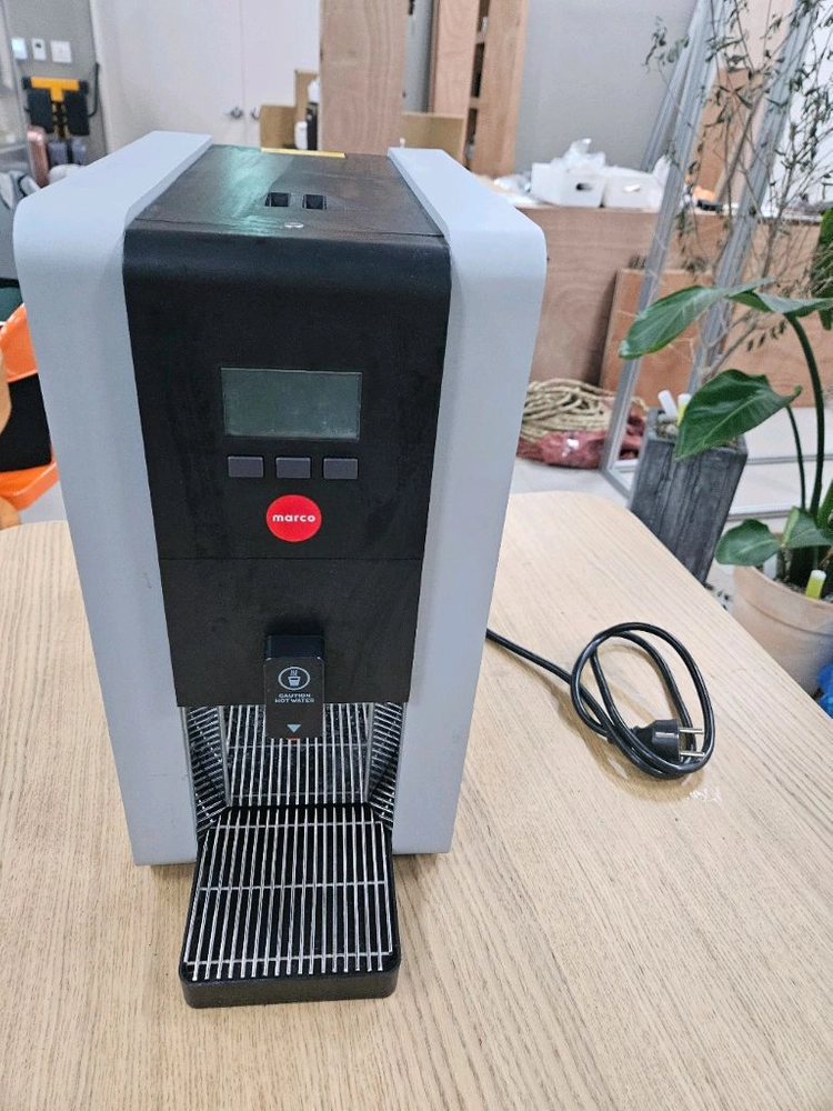 마르코 온수기 PB3 이미지