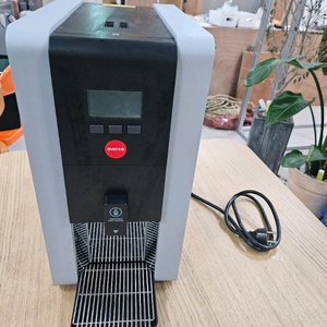 마르코 온수기 PB3 이미지