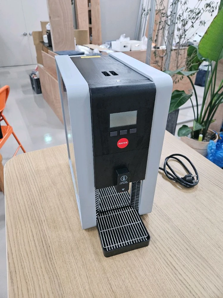 마르코 온수기 PB3 이미지