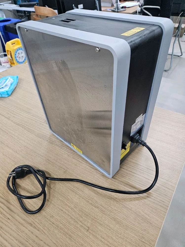 마르코 온수기 PB3 이미지