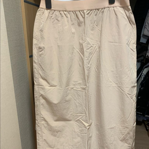 일라일 여름 스커트- 6만원 이미지