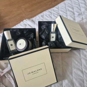 조말론3종 이미지