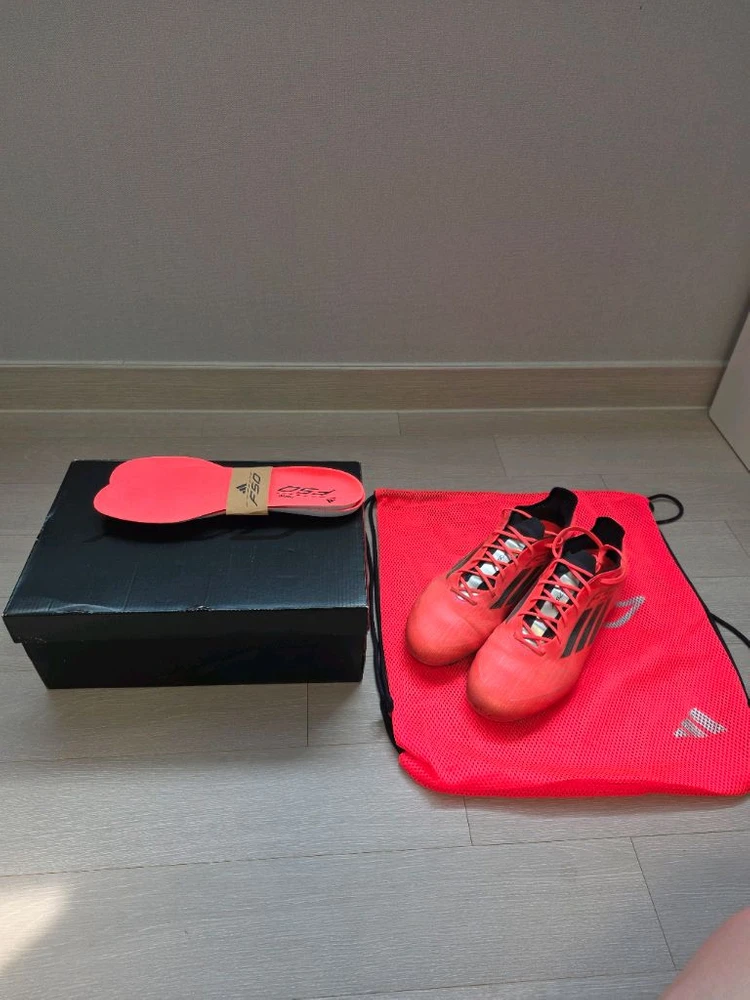 f50 ag 255 판매 - 안심되는 중고거래