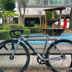 엔진11볼텍스 이미지