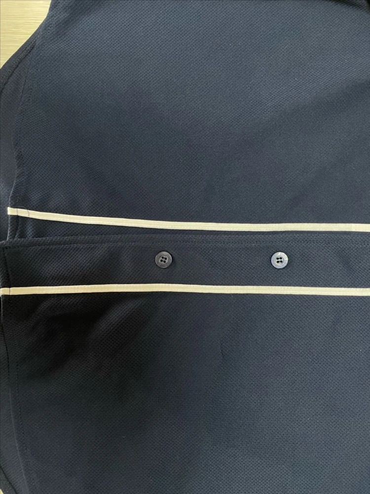 2XL 위팬 이병헌 두산베어스 유니폼 110 이미지