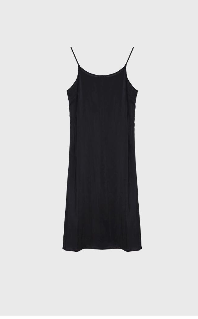 MONOHA 모노하 sheer dress 시어 드레스 판매합니다. 이미지