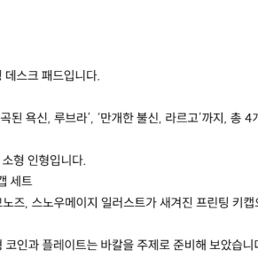 던파 라운지6 시즌8 패키지 판매 이미지