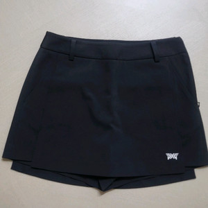 PXG골프 스커트반바지 이미지