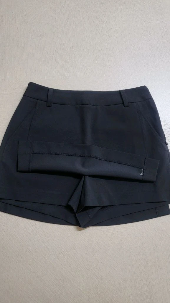 PXG골프 스커트반바지 이미지