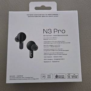 수디오 N3 PRO 이미지