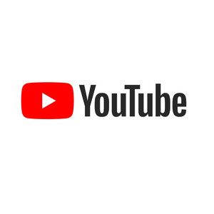 유튜브 채널 구독자 100명 이미지