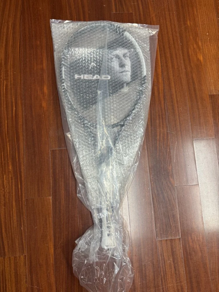 2026 헤드 스피드 MP 300G 팝니다. 이미지