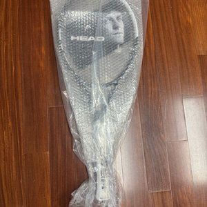 2026 헤드 스피드 MP 300G 팝니다. 이미지