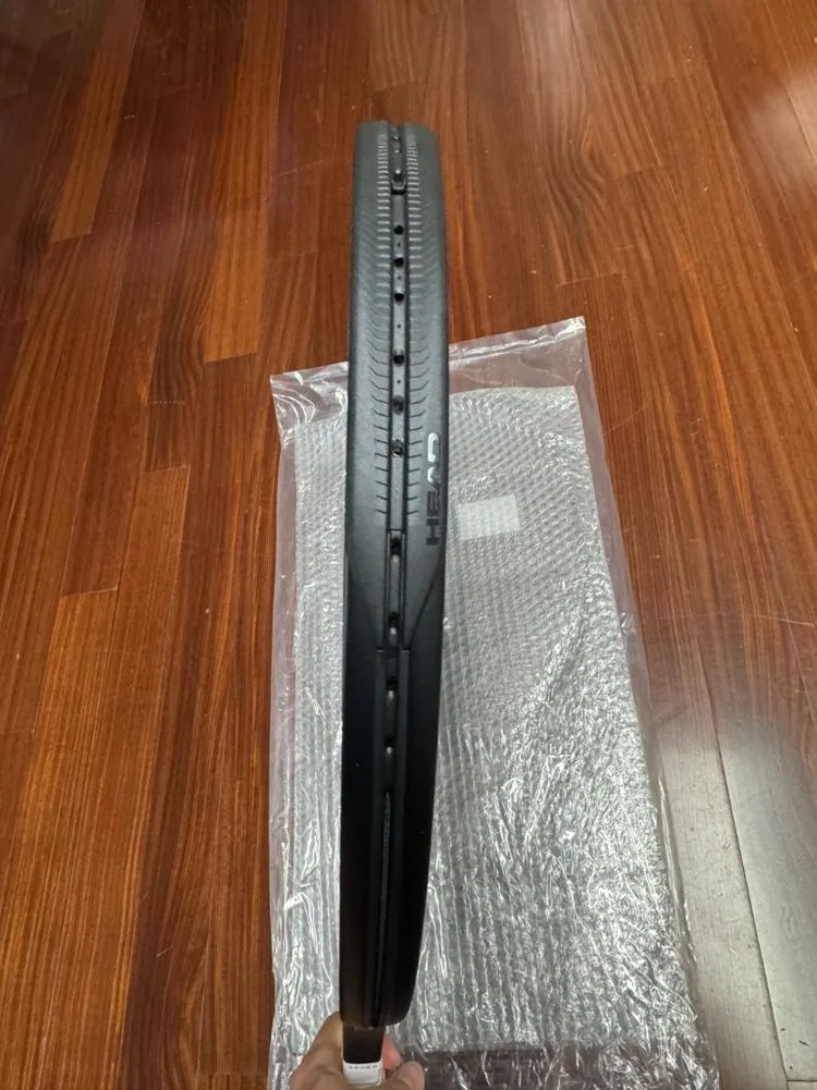 2026 헤드 스피드 MP 300G 팝니다. 이미지