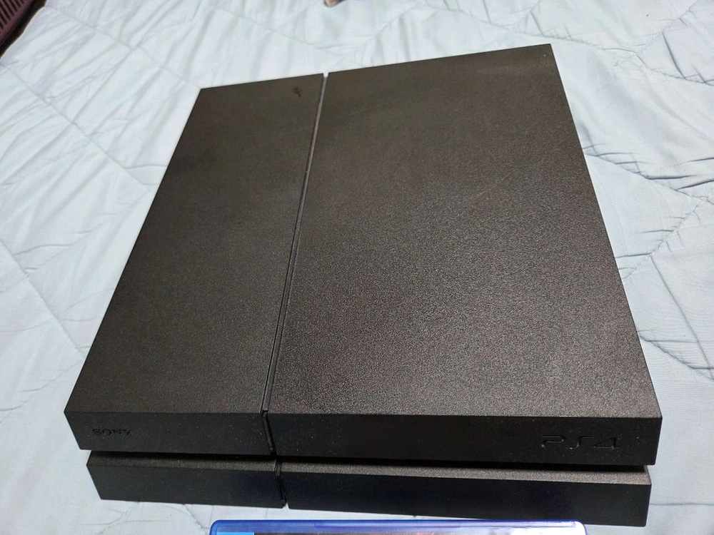 ps4 플스4 호환패드 2개, WWE 2K19 택포 15만 이미지