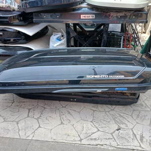 토레스,쏘렌토mq4,올뉴쏘렌토,싼타페tm 블랙,티볼리,구형 팰리,g4렉스턴 화이트,팩라인 프리미엄 화이트,블랙,FX 이미지