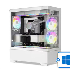 9800X3D / RTX5080 이상 게이밍 본체 구매합니다 이미지