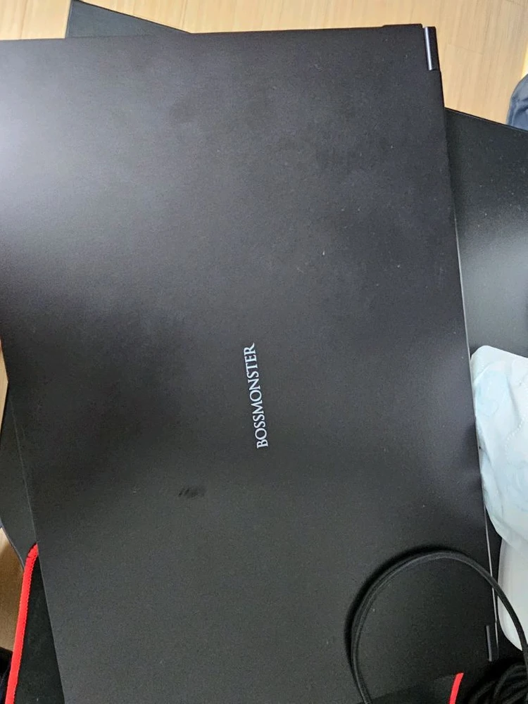 gtx73 - 안심되는 중고거래