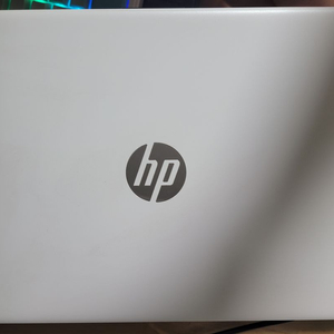 HP Laptop 라이젠3/20G/240기가 14인치 노트북 팝니다. 이미지