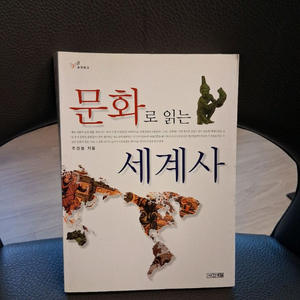 *문화로읽는세계사 이미지