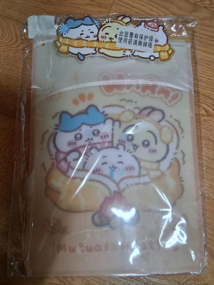 화일 새거입니다 예쁜니다 고급스러워 필요하신 분들은 편하게 보세요 전체세트 8000 이미지