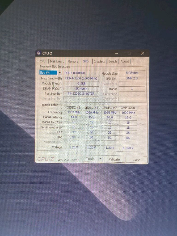 i7 8700k/z390갓라이크/ddr4 지스킬32gb/슈플1000w 플래티넘/ 970evo 256g 판매 이미지