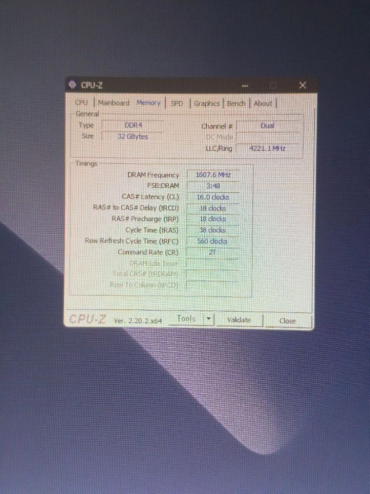i7 8700k/z390갓라이크/ddr4 지스킬32gb/슈플1000w 플래티넘/ 970evo 256g 판매 이미지