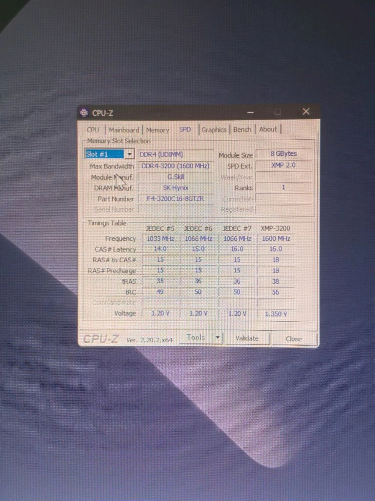i7 8700k/z390갓라이크/ddr4 지스킬32gb/슈플1000w 플래티넘/ 970evo 256g 판매 이미지