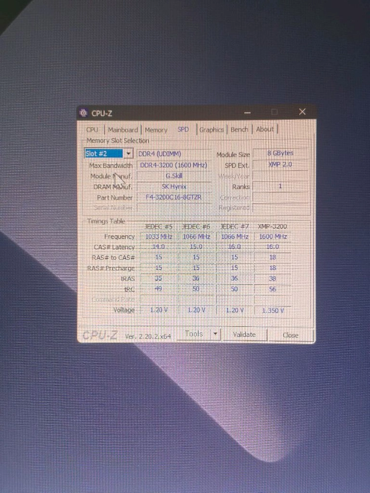 i7 8700k/z390갓라이크/ddr4 지스킬32gb/슈플1000w 플래티넘/ 970evo 256g 판매 이미지