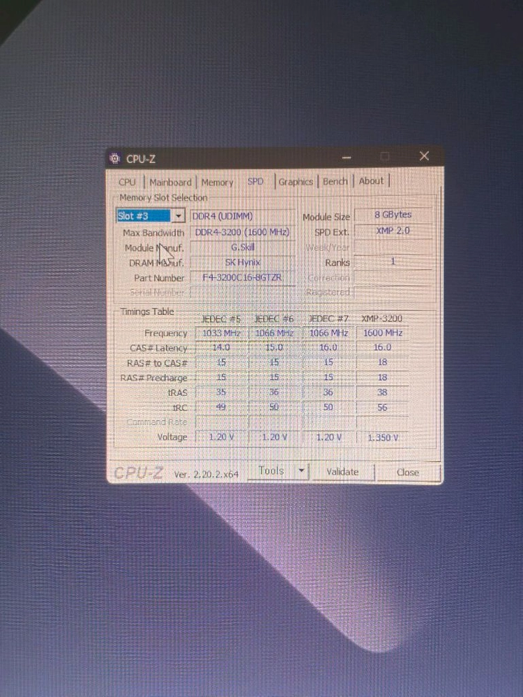 i7 8700k/z390갓라이크/ddr4 지스킬32gb/슈플1000w 플래티넘/ 970evo 256g 판매 이미지