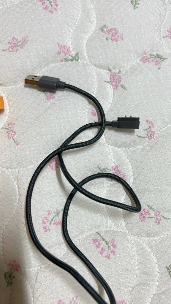 타파웨어 블렌더 휴대용텀블러 이미지