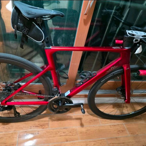 파스포츠 RAF z06 105 di2 이미지